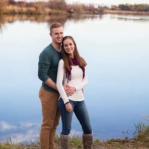 Meet your Posher, Jaide